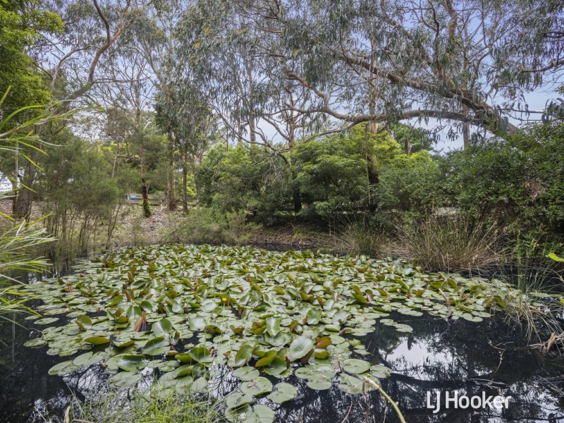 5715 Bass Highway, Inverloch VIC 3996