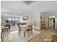 5715 Bass Highway, Inverloch VIC 3996