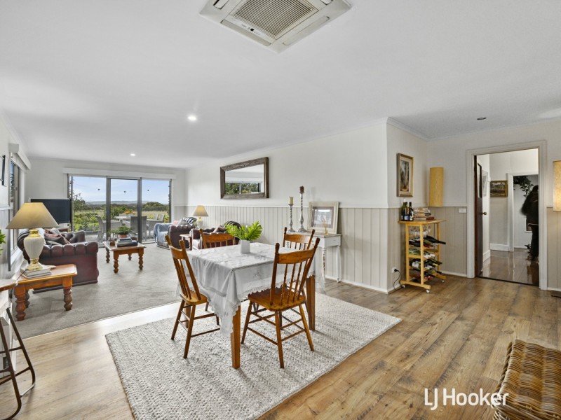 5715 Bass Highway, Inverloch VIC 3996