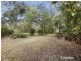 5715 Bass Highway, Inverloch VIC 3996