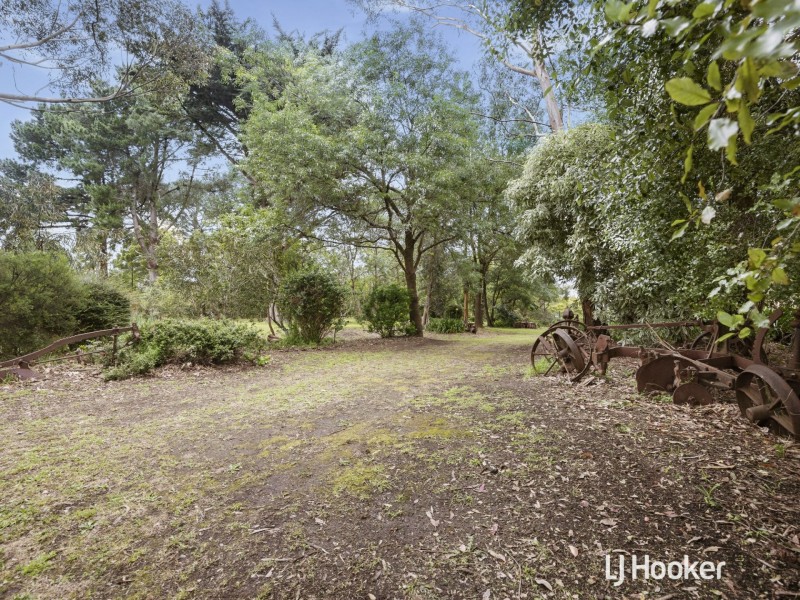 5715 Bass Highway, Inverloch VIC 3996