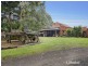 5715 Bass Highway, Inverloch VIC 3996