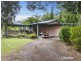 5715 Bass Highway, Inverloch VIC 3996