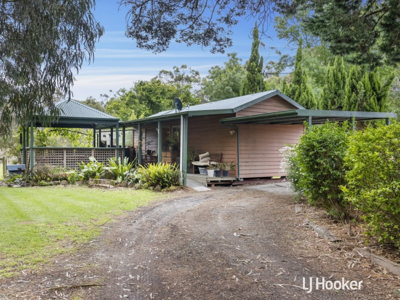 5715 Bass Highway, Inverloch VIC 3996