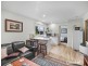 5715 Bass Highway, Inverloch VIC 3996
