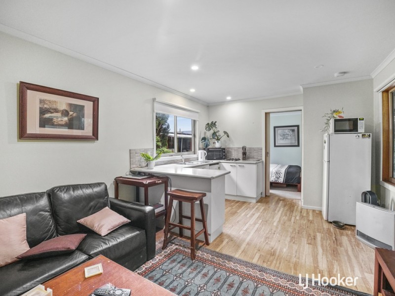 5715 Bass Highway, Inverloch VIC 3996