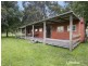 5715 Bass Highway, Inverloch VIC 3996