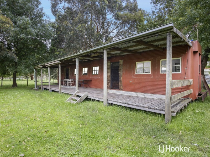 5715 Bass Highway, Inverloch VIC 3996