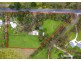 5715 Bass Highway, Inverloch VIC 3996