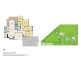 5715 Bass Highway, Inverloch VIC 3996 Floorplan