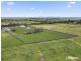 Lot 168, 2 Grip Road, Toora VIC 3962