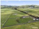 Lot 168, 2 Grip Road, Toora VIC 3962