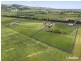 Lot 168/200 Grip Road, Toora VIC 3962