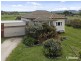 260 Grip Road, Toora VIC 3962