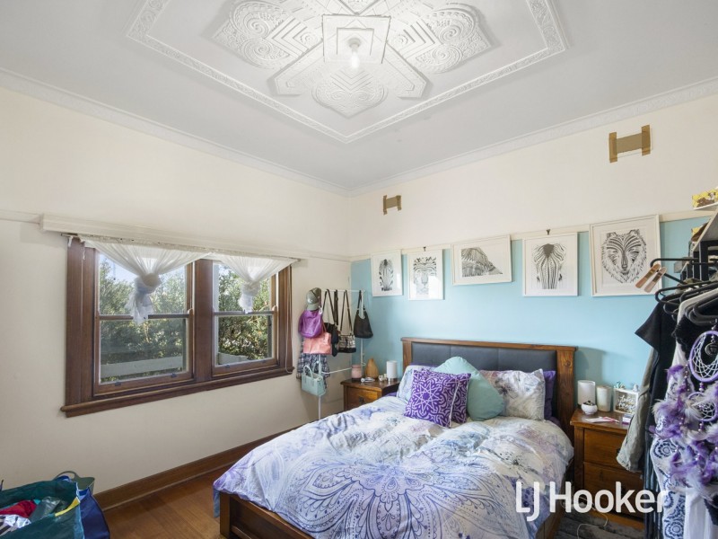 260 Grip Road, Toora VIC 3962