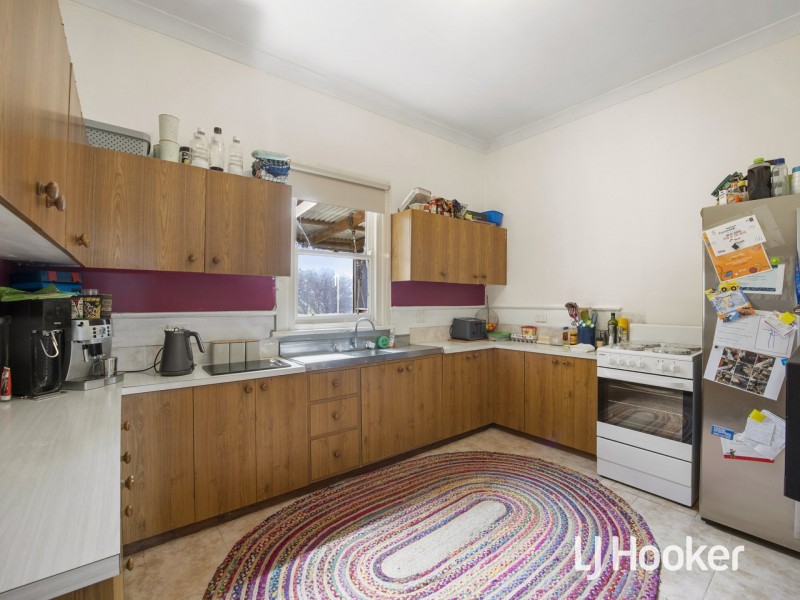 260 Grip Road, Toora VIC 3962