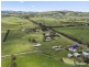 260 Grip Road, Toora VIC 3962