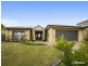31 Woodland Heath Drive, Inverloch VIC 3996