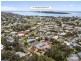 31 Woodland Heath Drive, Inverloch VIC 3996