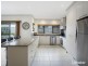 31 Woodland Heath Drive, Inverloch VIC 3996