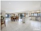 31 Woodland Heath Drive, Inverloch VIC 3996