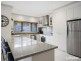 31 Woodland Heath Drive, Inverloch VIC 3996