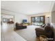 31 Woodland Heath Drive, Inverloch VIC 3996