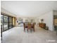 31 Woodland Heath Drive, Inverloch VIC 3996