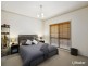 31 Woodland Heath Drive, Inverloch VIC 3996