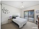 31 Woodland Heath Drive, Inverloch VIC 3996