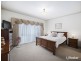 31 Woodland Heath Drive, Inverloch VIC 3996