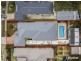 31 Woodland Heath Drive, Inverloch VIC 3996