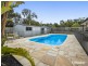 31 Woodland Heath Drive, Inverloch VIC 3996