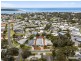 31 Woodland Heath Drive, Inverloch VIC 3996