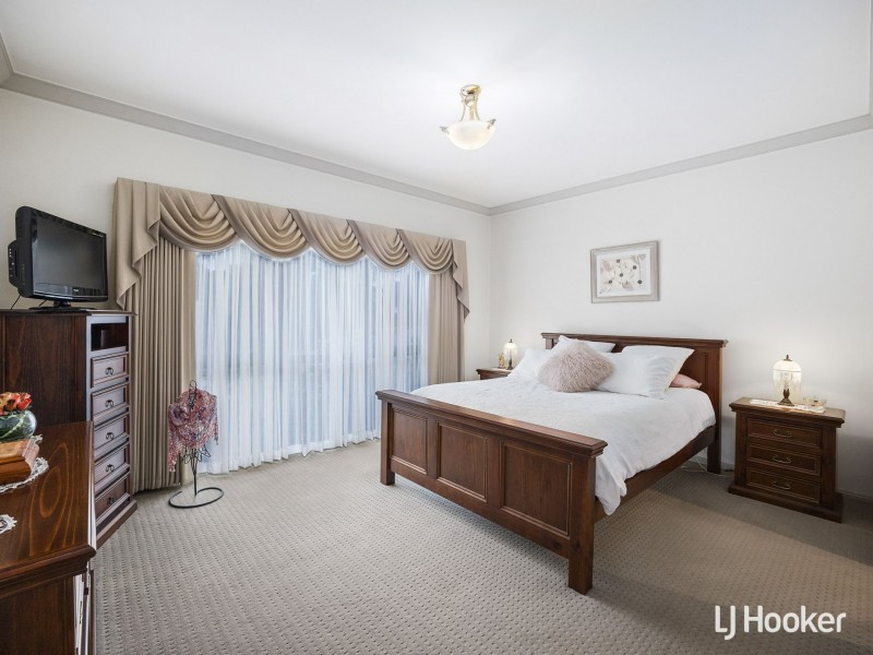 31 Woodland Heath Drive, Inverloch VIC 3996