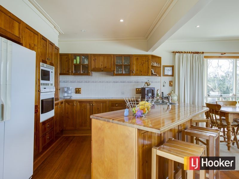 1 Nardoo Street, Cape Paterson VIC 3995