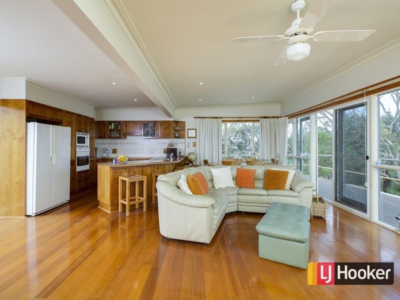 1 Nardoo Street, Cape Paterson VIC 3995