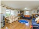 1 Nardoo Street, Cape Paterson VIC 3995
