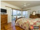 1 Nardoo Street, Cape Paterson VIC 3995