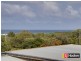 1 Nardoo Street, Cape Paterson VIC 3995