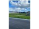 25 Headland Way, Inverloch VIC 3996