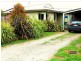 7 The Helm, Inverloch VIC 3996