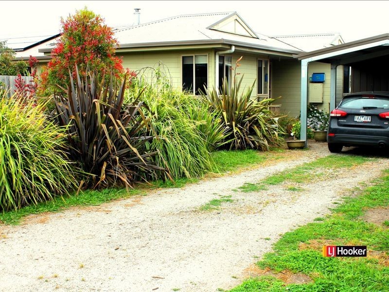 7 The Helm, Inverloch VIC 3996
