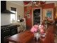7 The Helm, Inverloch VIC 3996
