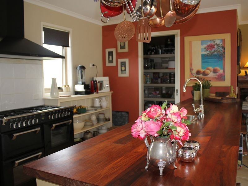 7 The Helm, Inverloch VIC 3996