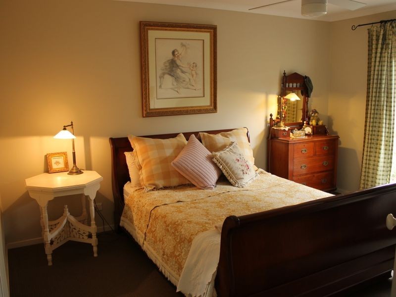 7 The Helm, Inverloch VIC 3996