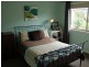 7 The Helm, Inverloch VIC 3996
