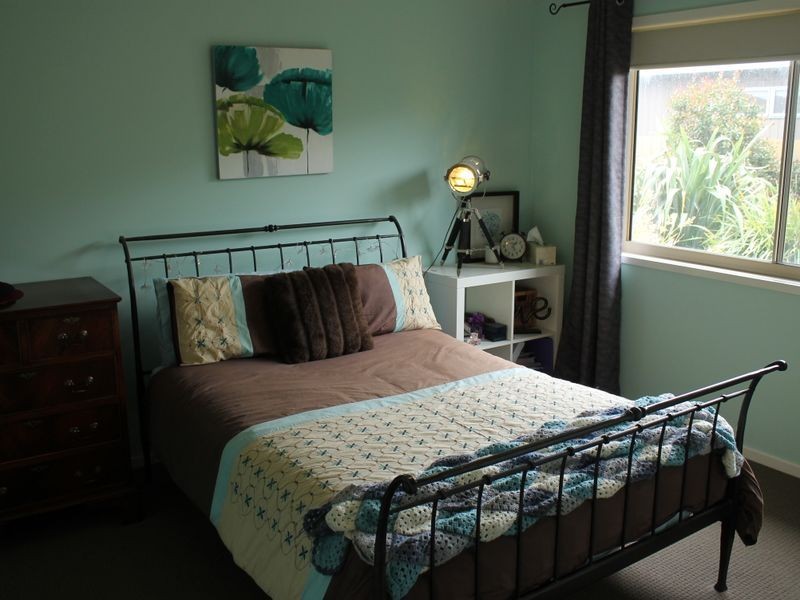 7 The Helm, Inverloch VIC 3996