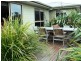 7 The Helm, Inverloch VIC 3996
