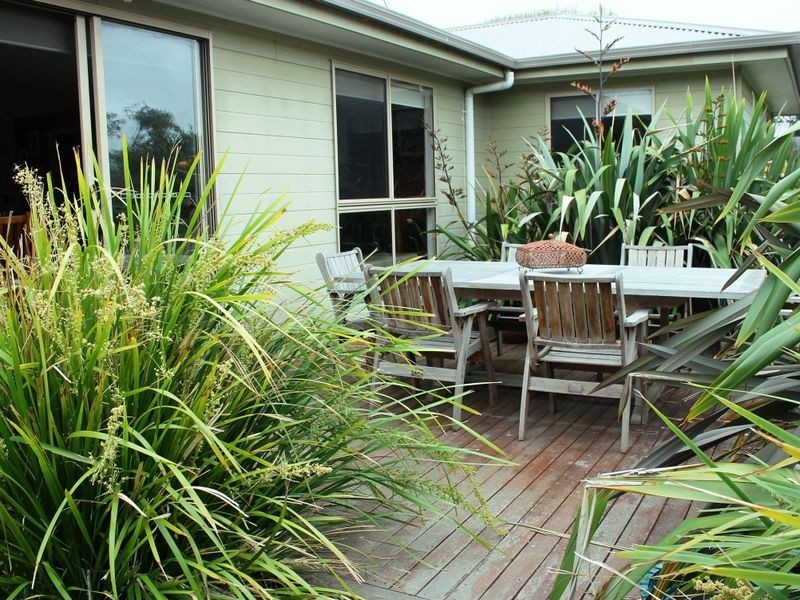 7 The Helm, Inverloch VIC 3996